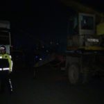 16403161903861616717 750x500