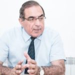 1647515512 qabilhuseynli