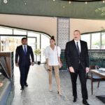 16545090881306822455 1000x669