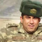 1654859064 1654778798 286327352 585782212839636 8182617189880508177 n