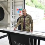 1656309858368627320 1000x669