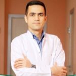 1f31317e ad7a 4bf6 a33f cec13e48213e