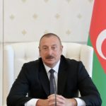 20f493ba fbb3 3211 a6be 117a6673a687 850 (1)