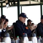 211351de 0f2a 3c60 a887 36a6baa1b379