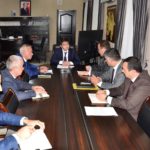 24c42d75bca1635df9ab7f616fff3793