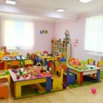 270125cc be0f 3f7f 89a8 734bb386e93d