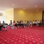 285175765 5293740750714923 5647219676796930472 n