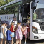 286886053 326254713024738 9207249698044794650 n