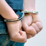 308e2da9 3c77 3d53 9429 517bdb8695e4