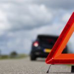 35c0e7c9 cd47 35c6 a9ea 6d812b94a2e3