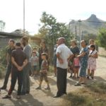 37323afec5ecc85327734671dc66a997