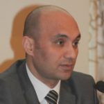 3b5bfaff 439b 3b3f 8772 77b6c09a22af