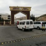 423271131 309 0 1269 960 1920x0 80 0 0 6a5e3c33c26bb2f82eadde6311aa5016