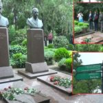 449e0ff4c53f9e21fd6e3375adaf5295