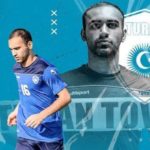 46569285 f635 3e2d 8b74 726ba6b30477