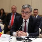 47f6ec4f 6a18 3b8c abe1 7184f169fda7