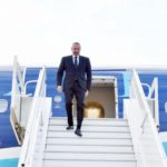 49d23a07 c588 3bdf ab53 adbb9119f5c0