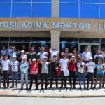 5aa5798c 7e15 3d3b 907e 5c6ef73922b2