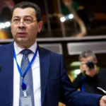 6266c4c86a9786266c4c86a97916509022166266c4c86a9766266c4c86a977