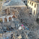 62a07003036ca62a07003036cb165468160362a07003036c862a07003036c9