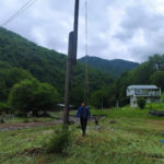 62a5c459809be62a5c459809bf165503087362a5c459809bc62a5c459809bd