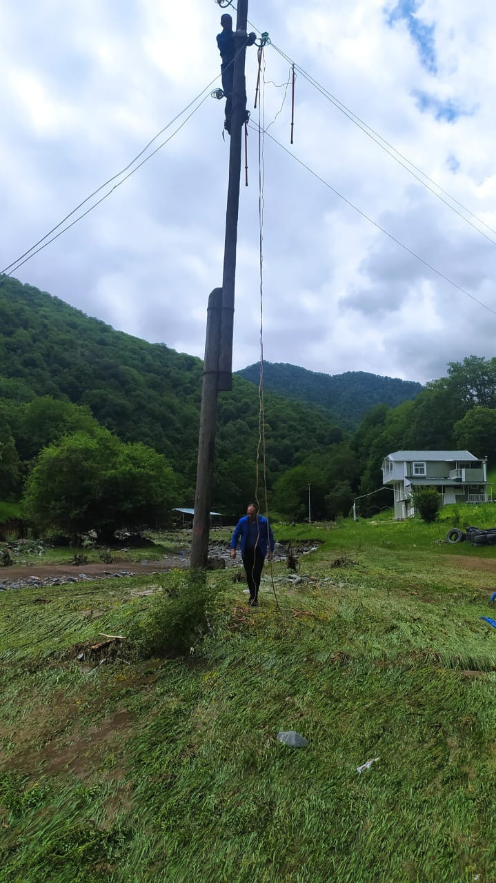 62a5c459809be62a5c459809bf165503087362a5c459809bc62a5c459809bd