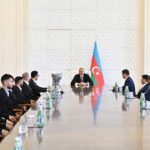 62a87a0d8d93962a87a0d8d93a165520846062a87a0d8d93562a87a0d8d937