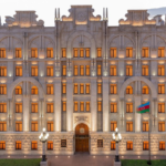 62aad25a91a2762aad25a91a281655362138822b03052aa500a3110d5223548524d1