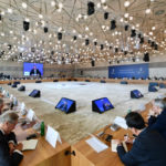 62aad710a924062aad710a9241165536334462aad710a923e62aad710a923f