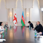 62aaf46c2020862aaf46c20209165537086062aaf46c2020662aaf46c20207