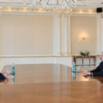 62ac74ccd981762ac74ccd9818165546926062ac74ccd981462ac74ccd9816