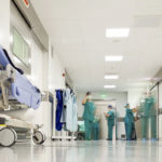 62b0bbad2e03062b0bbad2e0311655749549174b253c3363437902ee8d7a2f377c75