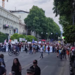 62b5e742752ee62b5e742752ef165608838662b5e742752ec62b5e742752ed