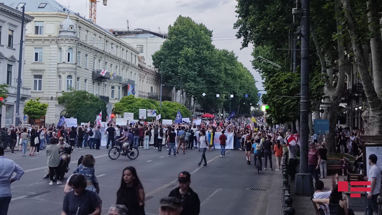 62b5e742752ee62b5e742752ef165608838662b5e742752ec62b5e742752ed