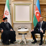 62bc27659192562bc276591926165649802162bc27659192362bc276591924