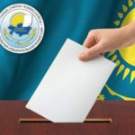 673193b5 b886 3438 89e0 82b92ca943c3