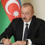 67f9a9bb 53d4 44fd 9a90 89ba799828bd