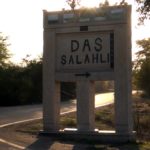 6d5aec5f9f8aeb49a48053b6eec1d5cb