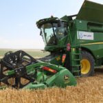 6de8435566729976d165cdbe1adabc04