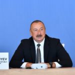 6e920961 ffd1 3580 be79 506339fa2e4c