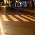 6f41c131 4b7a 32ce 869f ee3a2e6cc5d6