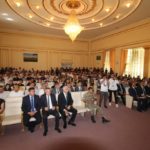 771fff666a5ee89893689c061612dfd5