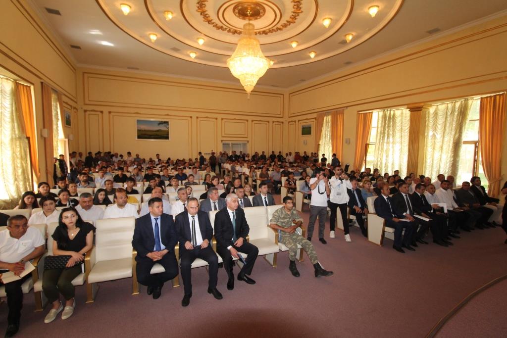 771fff666a5ee89893689c061612dfd5