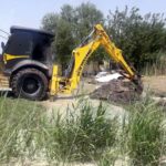 7b87a52ca1fae69b26e7c863942658d4