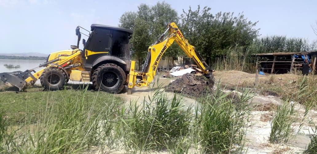 7b87a52ca1fae69b26e7c863942658d4