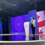 8329be1e c222 3f1e ab55 af251f273242 850 (1)