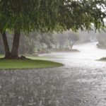 841703a6 2b68 3de1 90c9 8fdb54f2c4d8