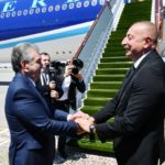 8ef7b5f6 d809 3f61 a985 cf2dd49b44a1