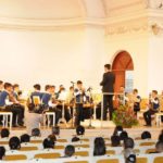 91aef3ab 7f6a 3b83 9ed8 eb7149b89ff1