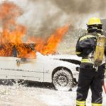 92139a6e 9f21 3e67 8b99 37b49a79fc8f